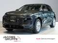 Audi e-tron ACC/LED/Tech/360°/0,25% Grau - thumbnail 1