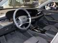 Audi e-tron ACC/LED/Tech/360°/0,25% Grau - thumbnail 13