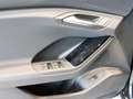 Audi e-tron ACC/LED/Tech/360°/0,25% Grau - thumbnail 15