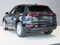 Audi e-tron ACC/LED/Tech/360°/0,25% Grau - thumbnail 4