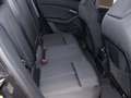 Audi e-tron ACC/LED/Tech/360°/0,25% Grau - thumbnail 9