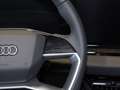 Audi e-tron ACC/LED/Tech/360°/0,25% Grau - thumbnail 14