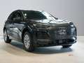 Audi e-tron ACC/LED/Tech/360°/0,25% Grau - thumbnail 2