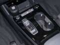 Audi e-tron ACC/LED/Tech/360°/0,25% Grau - thumbnail 12