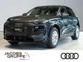 Audi e-tron ACC/LED/Tech/360°/0,25% Grau - thumbnail 1