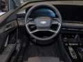 Audi e-tron ACC/LED/Tech/360°/0,25% Grau - thumbnail 11