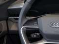 Audi e-tron ACC/LED/Tech/360°/0,25% Grau - thumbnail 16