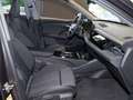 Audi e-tron ACC/LED/Tech/360°/0,25% Grau - thumbnail 8