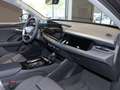 Audi e-tron ACC/LED/Tech/360°/0,25% Grau - thumbnail 7