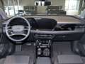 Audi e-tron ACC/LED/Tech/360°/0,25% Grau - thumbnail 10