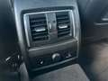 BMW 420 d 4 Gran Coupe xDrive M Sport AUTOMATIK NAVI Negro - thumbnail 27