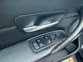 BMW 420 d 4 Gran Coupe xDrive M Sport AUTOMATIK NAVI Negro - thumbnail 18