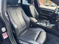 BMW 420 d 4 Gran Coupe xDrive M Sport AUTOMATIK NAVI Negro - thumbnail 12