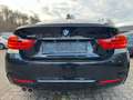 BMW 420 d 4 Gran Coupe xDrive M Sport AUTOMATIK NAVI Negro - thumbnail 5