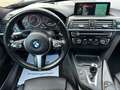 BMW 420 d 4 Gran Coupe xDrive M Sport AUTOMATIK NAVI Negro - thumbnail 10