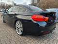 BMW 420 d 4 Gran Coupe xDrive M Sport AUTOMATIK NAVI Negro - thumbnail 6