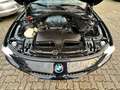 BMW 420 d 4 Gran Coupe xDrive M Sport AUTOMATIK NAVI Negro - thumbnail 15