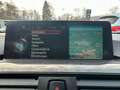 BMW 420 d 4 Gran Coupe xDrive M Sport AUTOMATIK NAVI Negro - thumbnail 28
