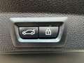BMW 420 d 4 Gran Coupe xDrive M Sport AUTOMATIK NAVI Negro - thumbnail 16