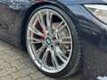 BMW 420 d 4 Gran Coupe xDrive M Sport AUTOMATIK NAVI Negro - thumbnail 25