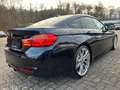 BMW 420 d 4 Gran Coupe xDrive M Sport AUTOMATIK NAVI Negro - thumbnail 4