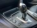 BMW 420 d 4 Gran Coupe xDrive M Sport AUTOMATIK NAVI Negro - thumbnail 23