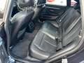 BMW 420 d 4 Gran Coupe xDrive M Sport AUTOMATIK NAVI Negro - thumbnail 13