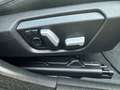 BMW 420 d 4 Gran Coupe xDrive M Sport AUTOMATIK NAVI Negro - thumbnail 17