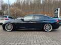 BMW 420 d 4 Gran Coupe xDrive M Sport AUTOMATIK NAVI Negro - thumbnail 7