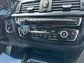 BMW 420 d 4 Gran Coupe xDrive M Sport AUTOMATIK NAVI Negro - thumbnail 11