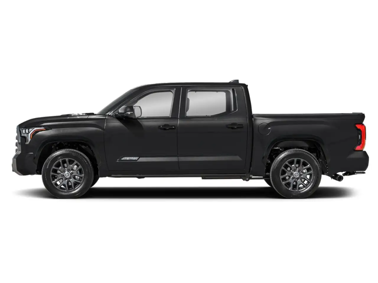 Toyota Tundra снимка Toyota Tundra