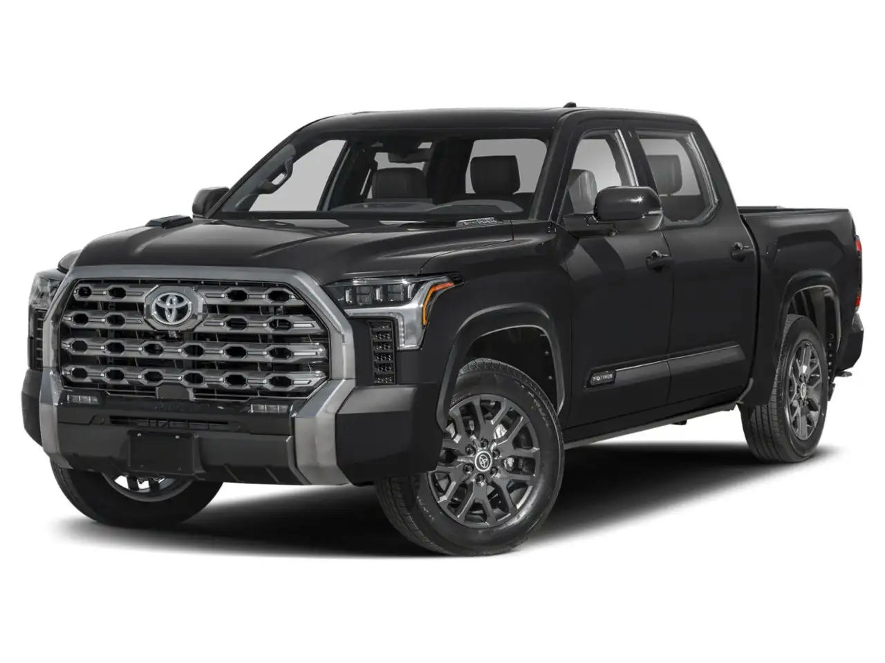 Toyota Tundra снимка Toyota Tundra