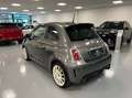 Abarth 500 595(500) 1.4 16v t. t-jet (Custom) (t-jet) - thumbnail 4