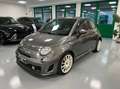 Abarth 500 595(500) 1.4 16v t. t-jet (Custom) (t-jet) - thumbnail 3