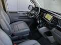 Volkswagen T6.1 California Ocean 2.0 TDI 150 kW DSG 4Motion Срібний - thumbnail 6