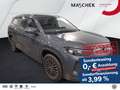 Volkswagen Tayron Life 1.5 eTSI 7-Sitze AHK Navi Sitzh. RearView Grau - thumbnail 1