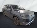 Volkswagen Tayron Life 1.5 eTSI 7-Sitze AHK Navi Sitzh. RearView Grau - thumbnail 2