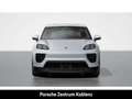 Porsche Macan 4 Gris - thumbnail 9
