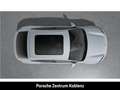 Porsche Macan 4 Gris - thumbnail 5
