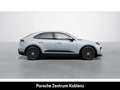 Porsche Macan 4 Gris - thumbnail 7