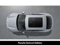 Porsche Macan 4 Gris - thumbnail 6