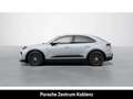 Porsche Macan 4 Gris - thumbnail 2