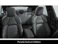 Porsche Macan 4 Gris - thumbnail 11