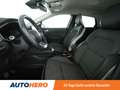 Renault Captur 1.3 TCe Intens*TEMPO*NAVI*PDC*SHZ*ALU* Orange - thumbnail 10