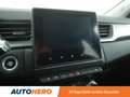Renault Captur 1.3 TCe Intens*TEMPO*NAVI*PDC*SHZ*ALU* Orange - thumbnail 19