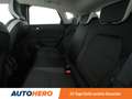 Renault Captur 1.3 TCe Intens*TEMPO*NAVI*PDC*SHZ*ALU* Portocaliu - thumbnail 14