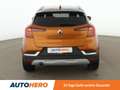 Renault Captur 1.3 TCe Intens*TEMPO*NAVI*PDC*SHZ*ALU* Orange - thumbnail 5