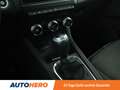 Renault Captur 1.3 TCe Intens*TEMPO*NAVI*PDC*SHZ*ALU* Orange - thumbnail 23