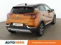 Renault Captur 1.3 TCe Intens*TEMPO*NAVI*PDC*SHZ*ALU* Orange - thumbnail 6
