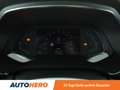 Renault Captur 1.3 TCe Intens*TEMPO*NAVI*PDC*SHZ*ALU* Orange - thumbnail 21
